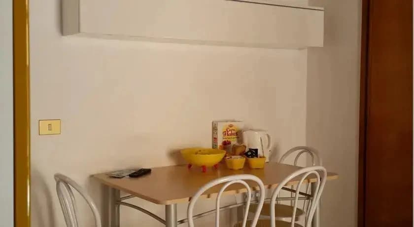 Veio Park Apartments - photo 7