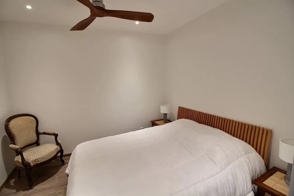104525 - Appartement 4 personnes à Paris - photo 3