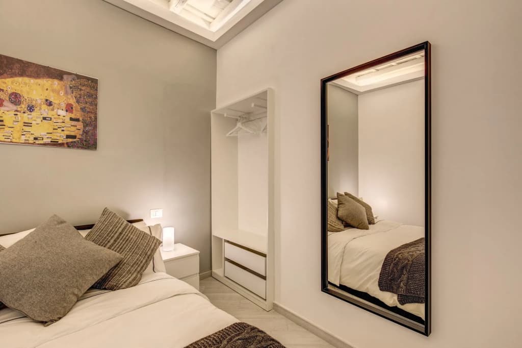 Residenza Costaguti - photo 6