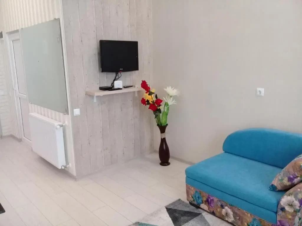 Apartment "LALI'' 2 - photo 5
