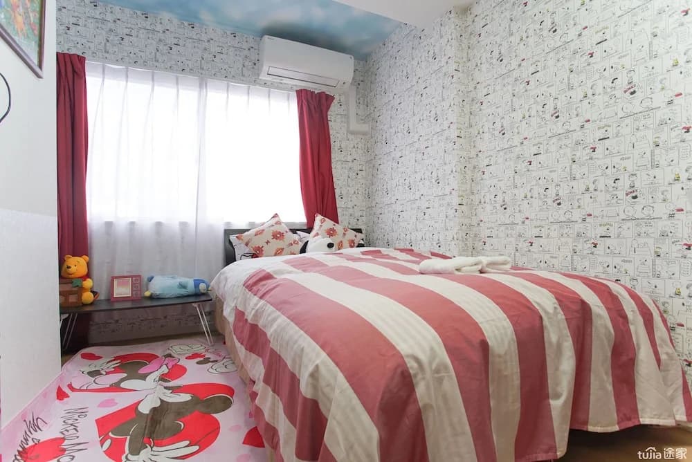 Sunny and Comfortable Apartment 73 - photo 4