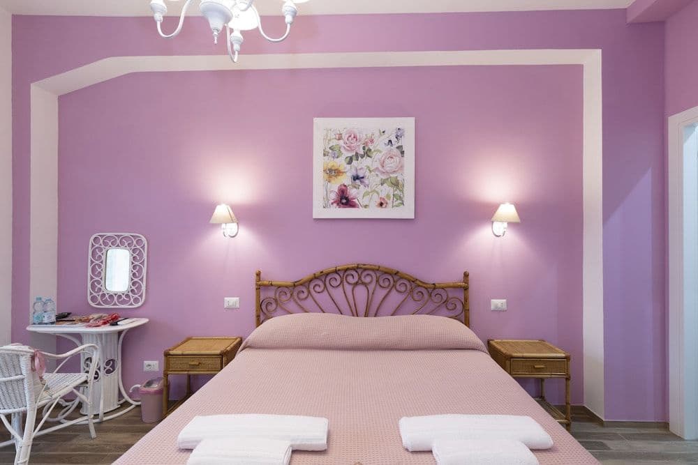 ViOletta - photo 19