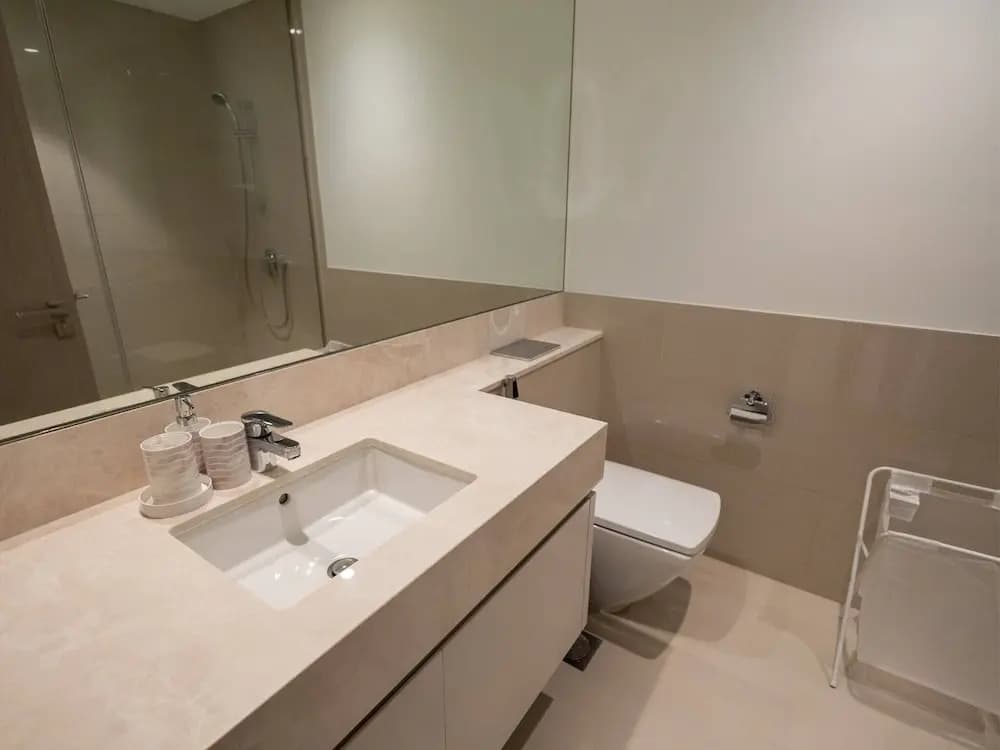 Mh-act One Act Two-2bhk-ref401 - photo 8