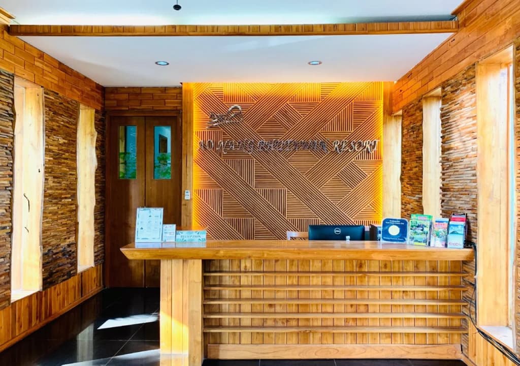 Phuvara Boutique - main photo