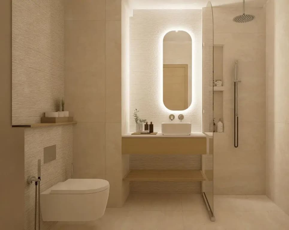 Considero Hotels Maldives - Thoddoo - photo 9