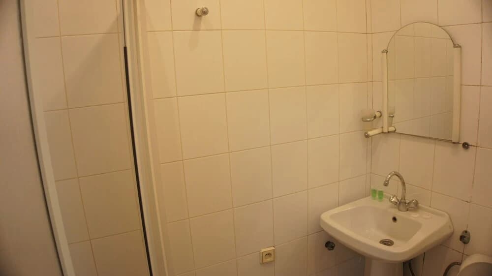 Elite Lux Hotel - photo 9