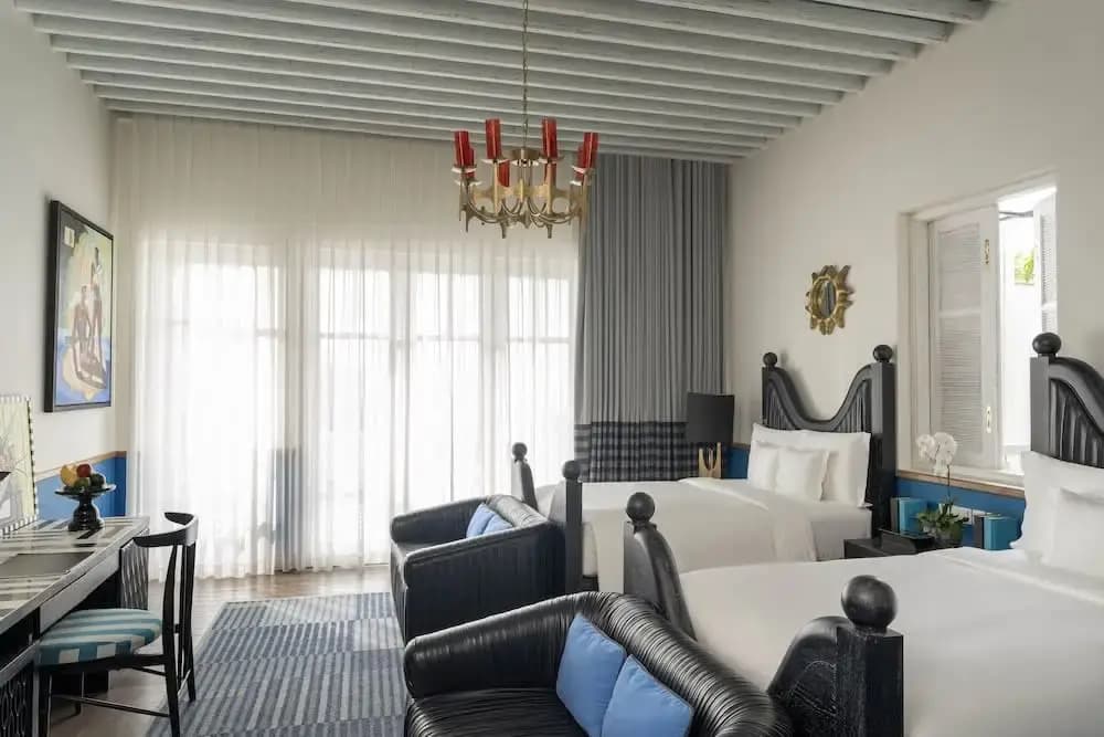 InterContinental Danang Sun Peninsula Resort by IHG - photo 2