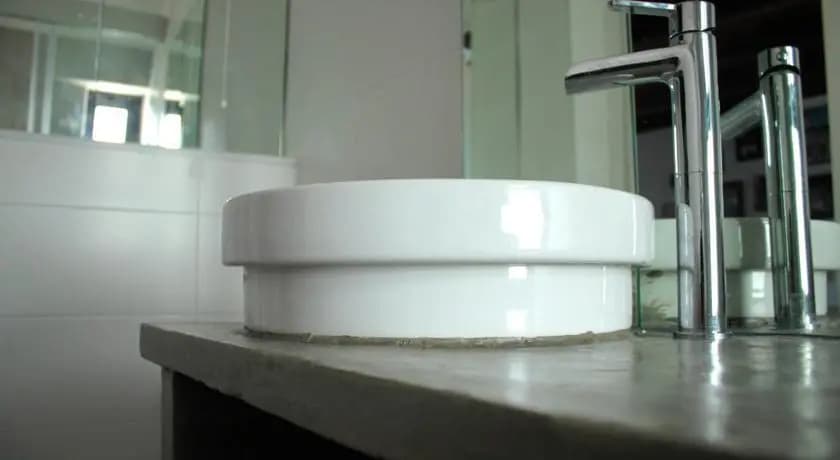 Le Flat Alfama - photo 5
