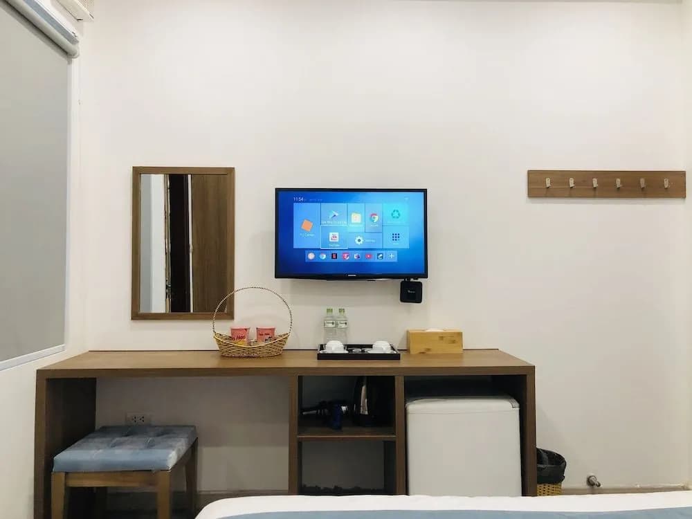 Ngoc Han Hanoi Hotel - photo 7