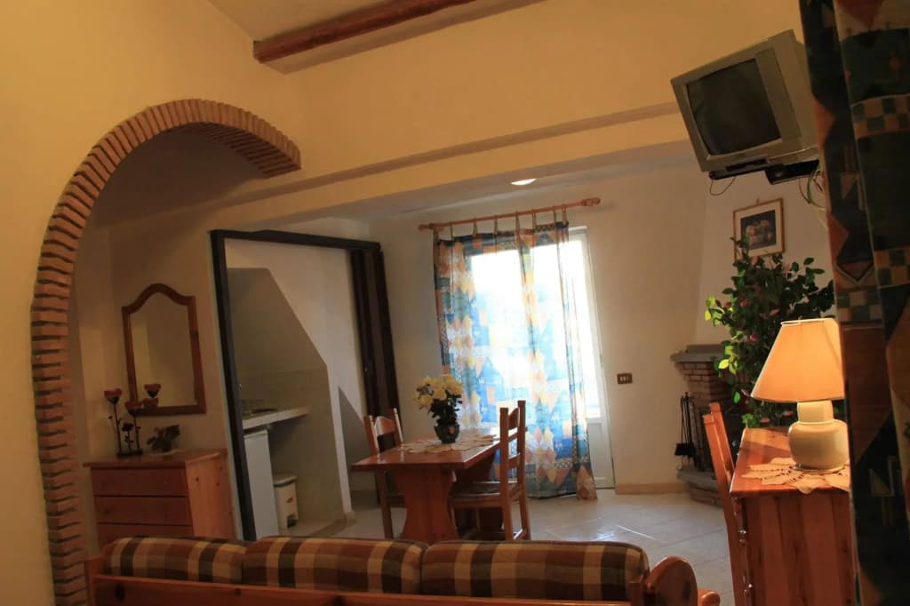 Residence Villa Patrizia - photo 2