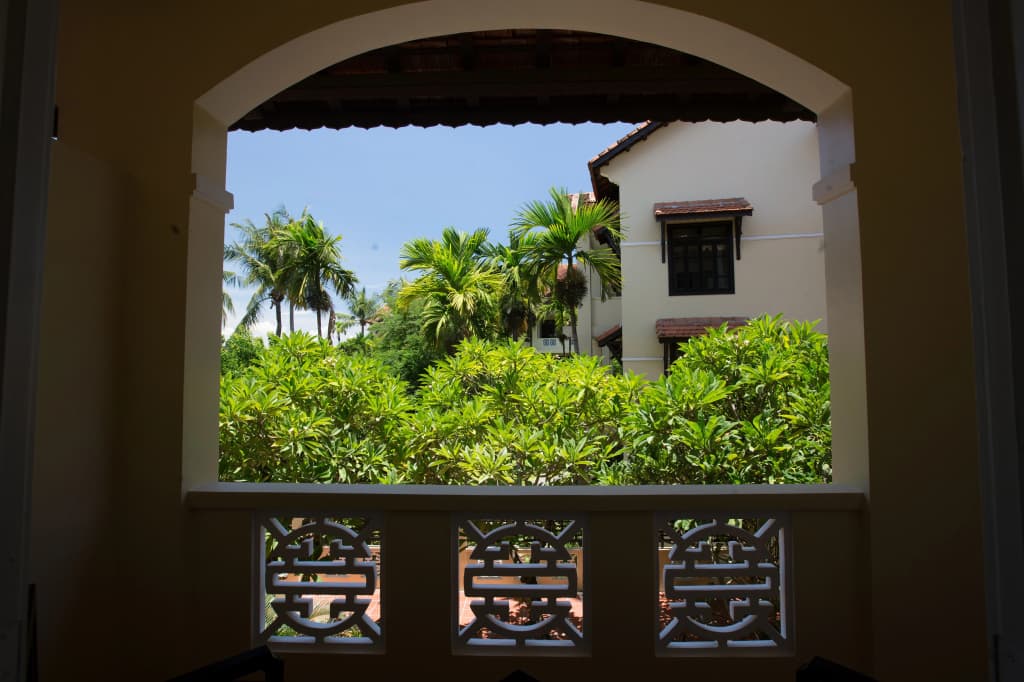 Anmira Resort & Spa Hoi An by The Unlimited Collection - photo 32