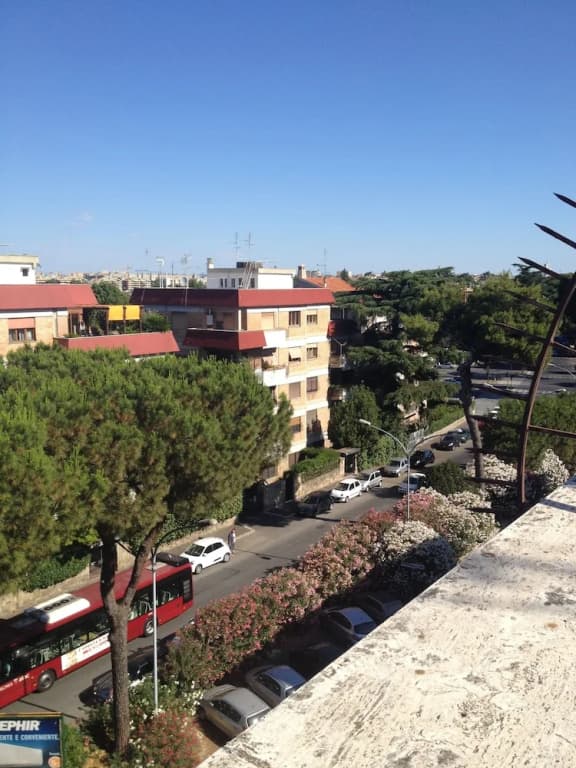 Camillo Luxury Apartment - main photo