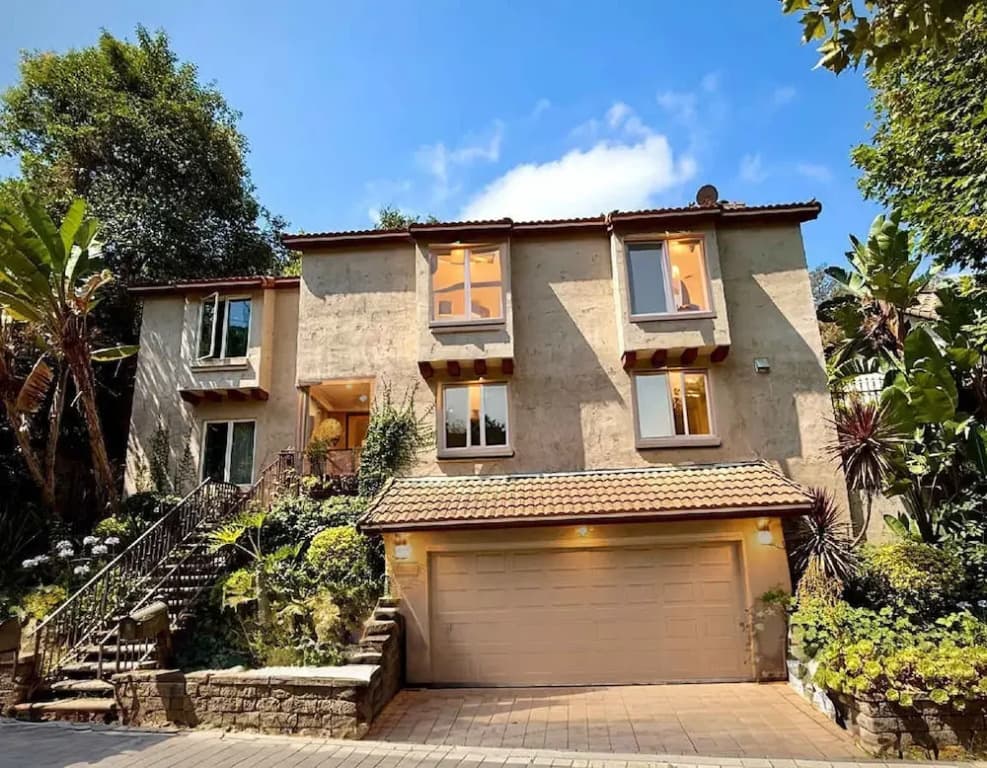 Allura Studio City Mediterranean With Private Pool - photo 1