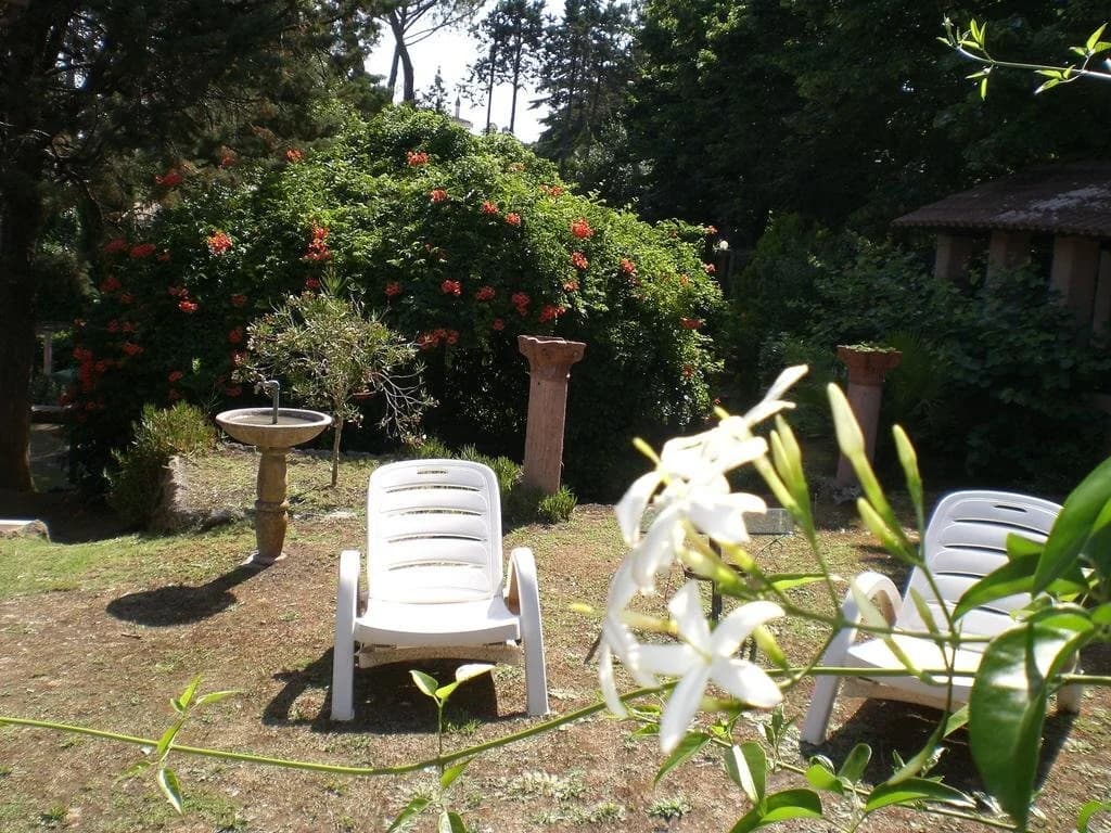 Villa Di Christian E Michelle - photo 5