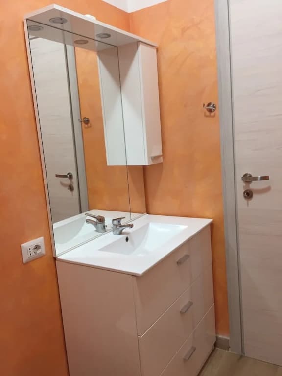 Residence Blu House - photo 8