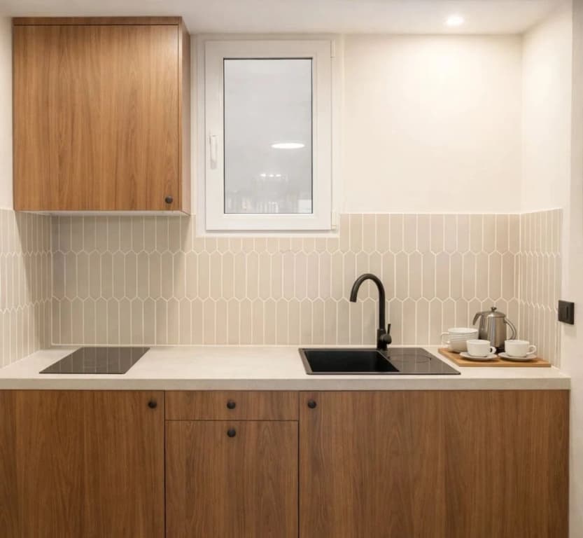 1526 LouiseEmile - photo 11