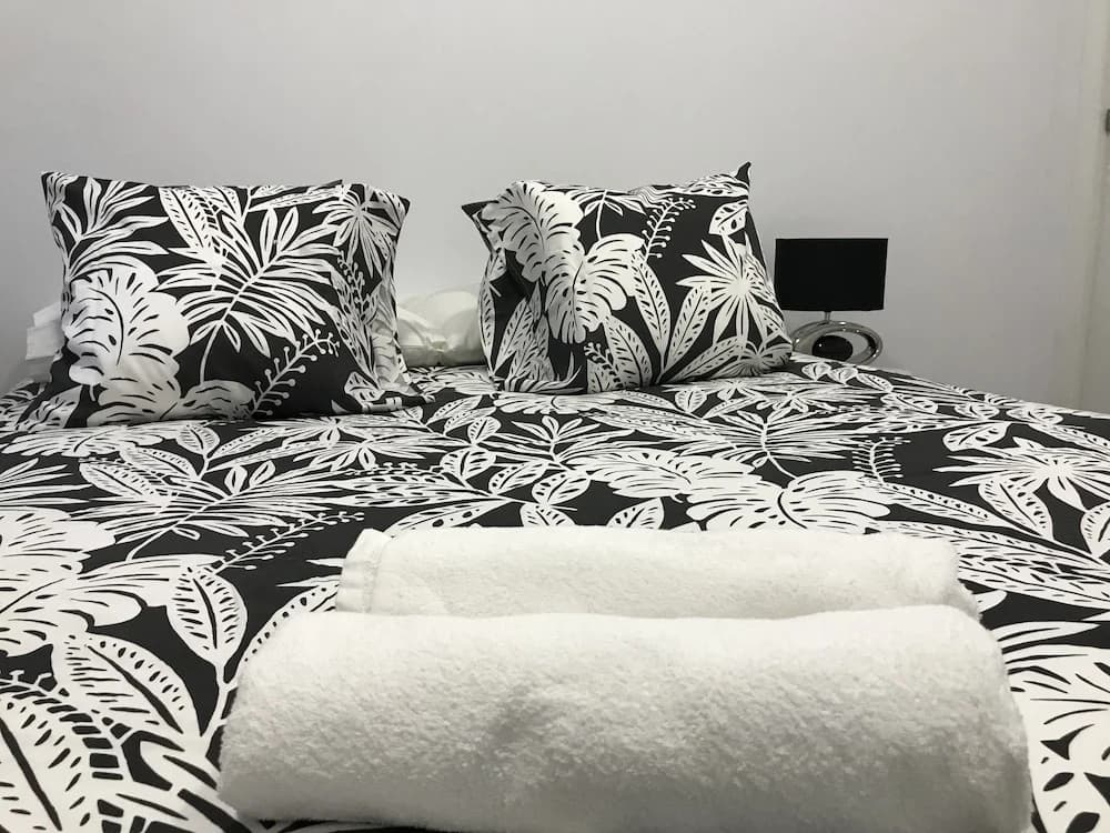 Valdefuentes Apartment - photo 4