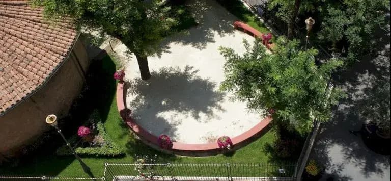 LovelyApart - photo 14