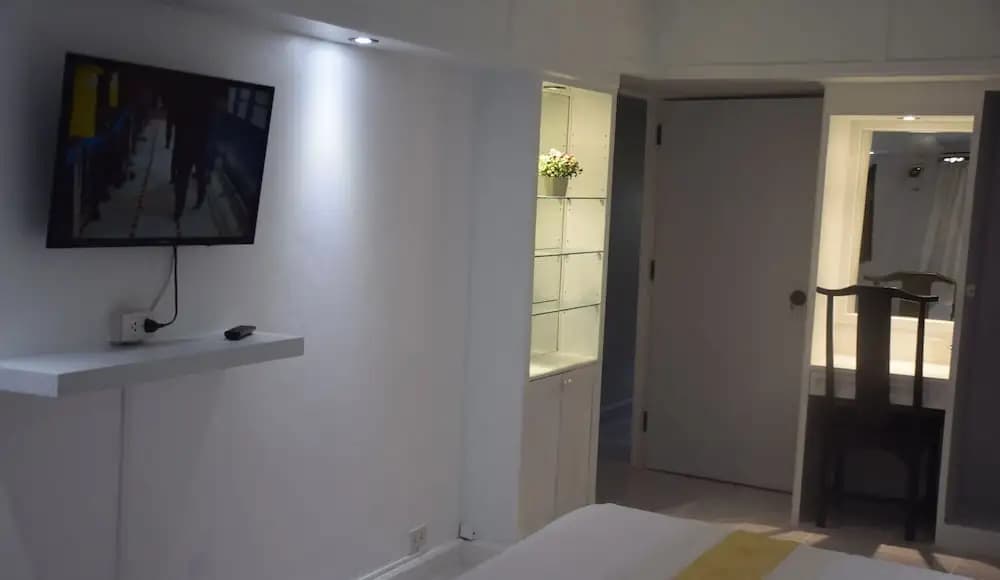 Kalim Residence Unit - 217 - photo 6
