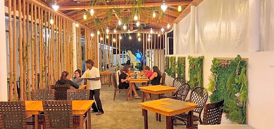 Hevana holidays - photo 17