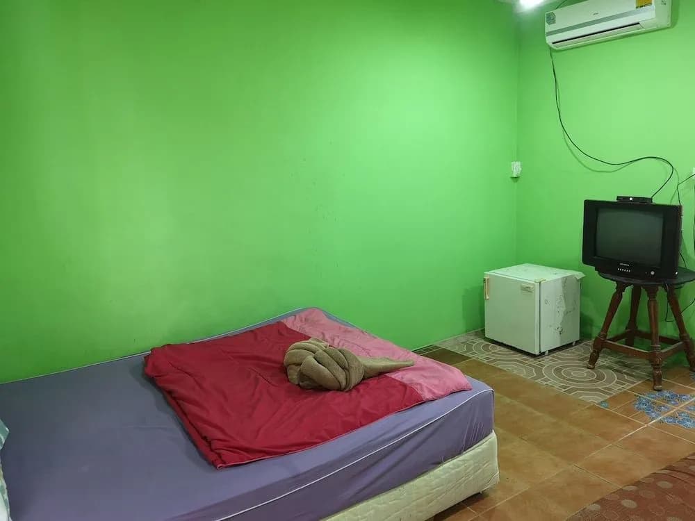 Sabaidee Resort - photo 2