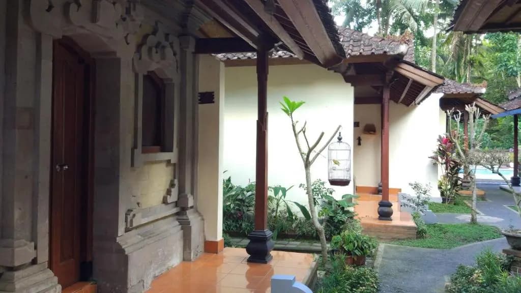 Puri Bebengan Bungalow - photo 5