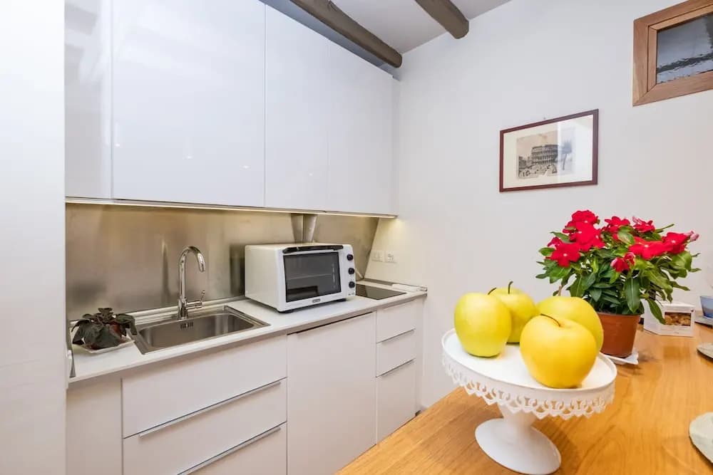 Casa Di Armando - photo 20