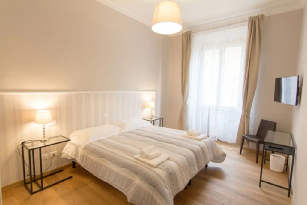 Cittadella Apartment - photo 2