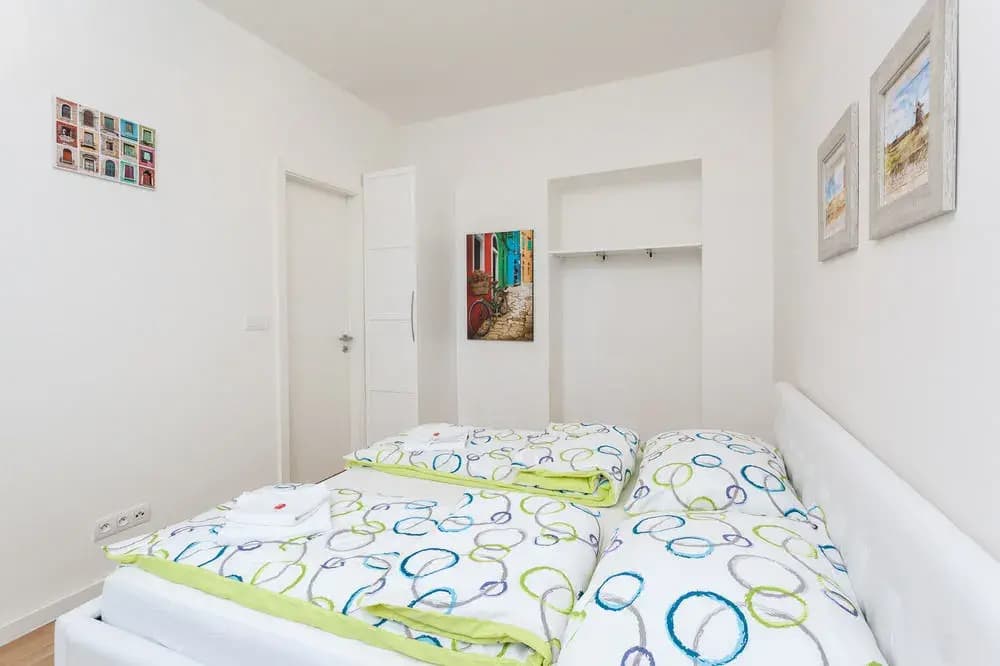 Apartment Alice - photo 2