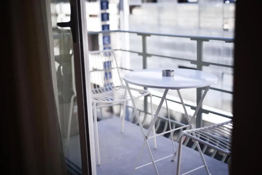 Kolonaki Boutique Apartments by Olala Homes - photo 11