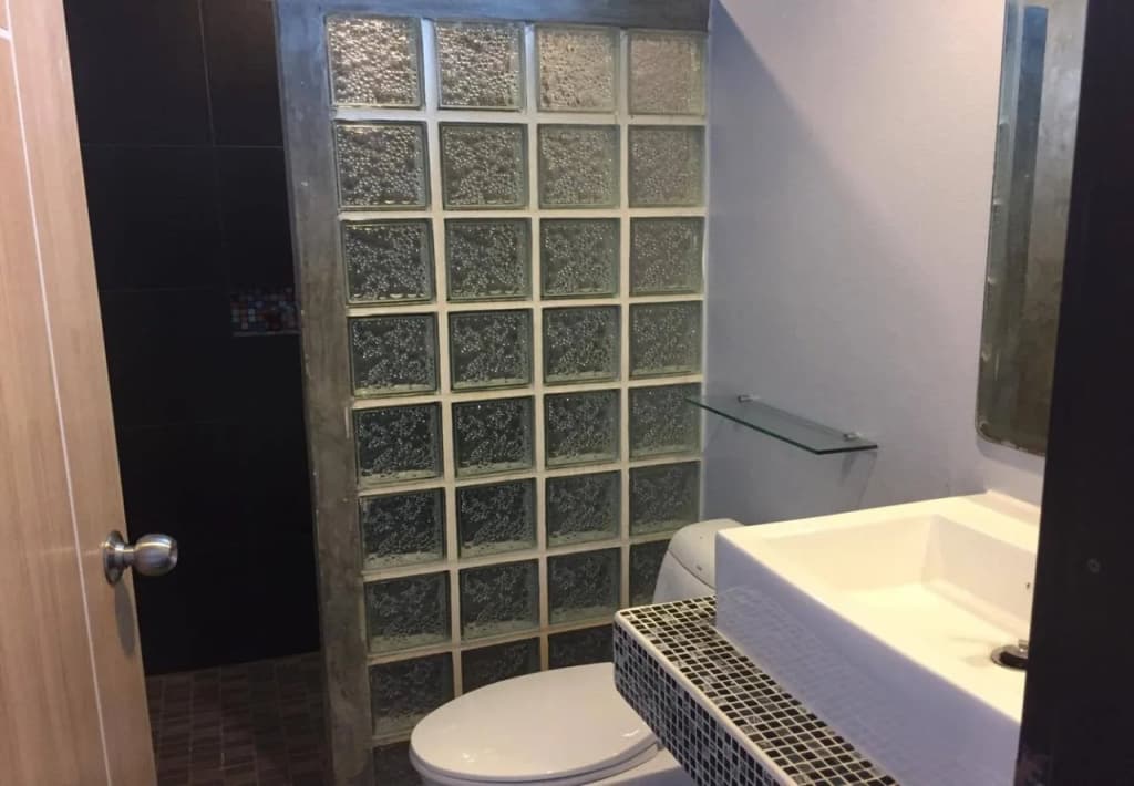 Loma Place Hotel - photo 6
