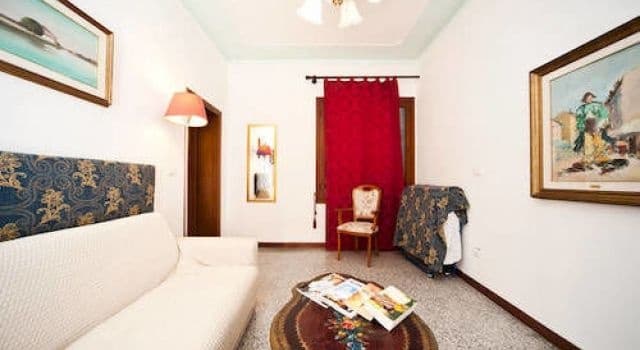 Frariapartment - photo 3