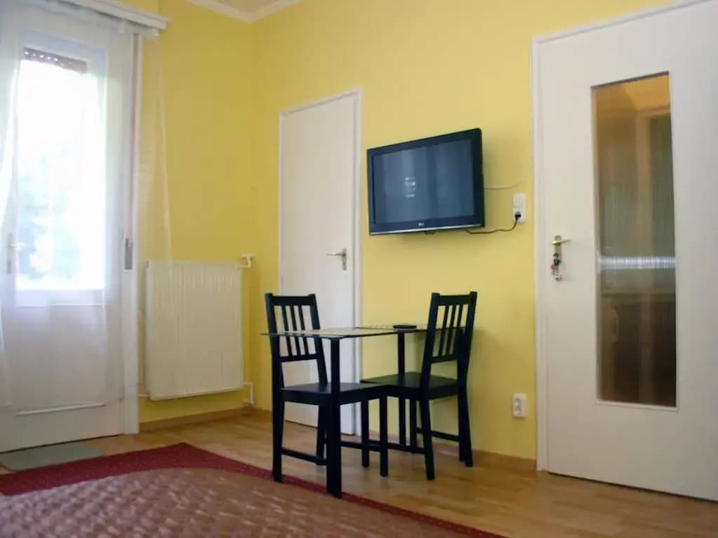 Arriva Balcony Studio - photo 3