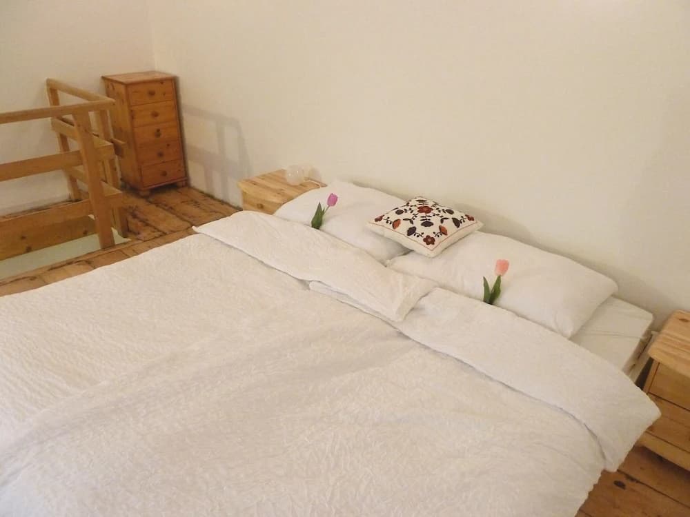 Sobieski Apartments - photo 3