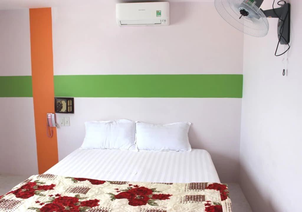 Vanda Hotel Nha Trang - photo 5