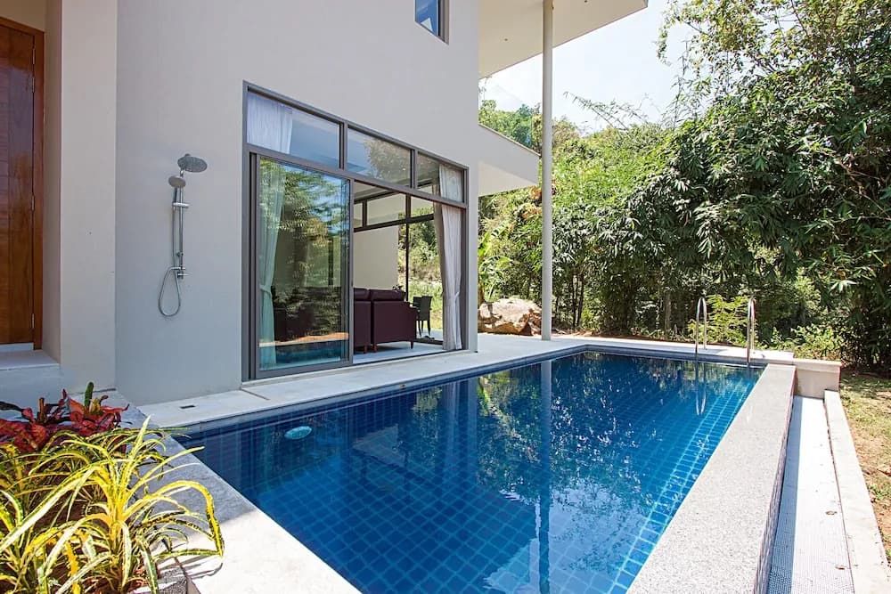 Triumph Villa - photo 10