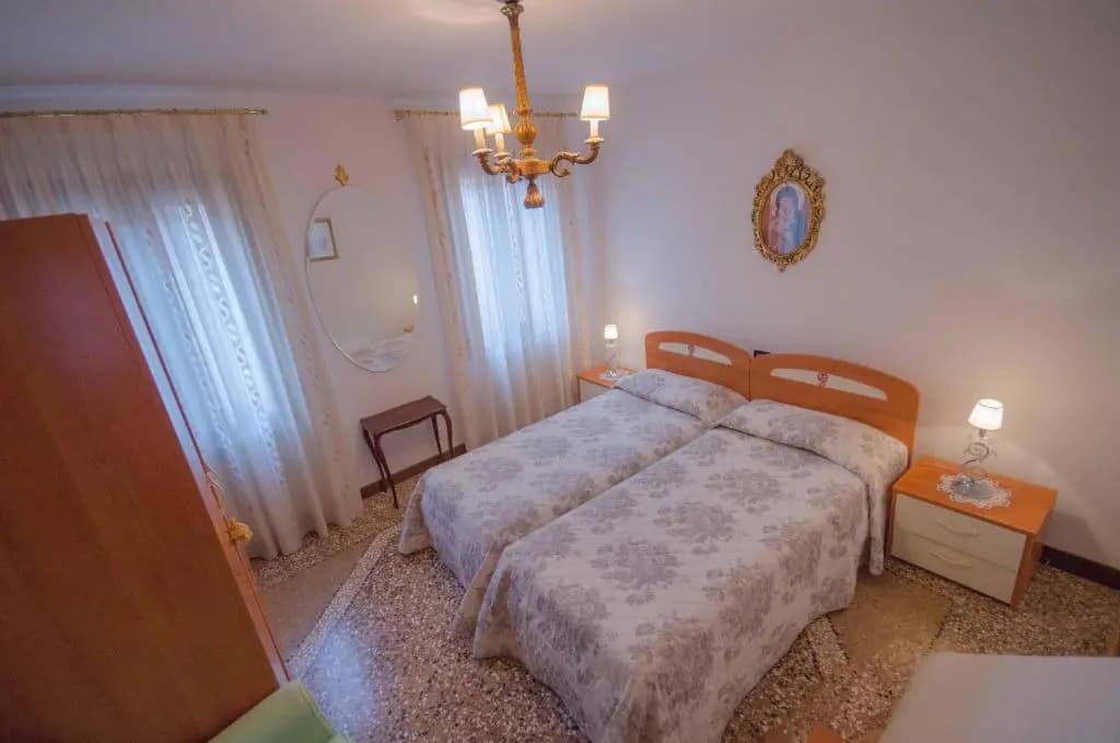 Ca' Pierre - photo 5