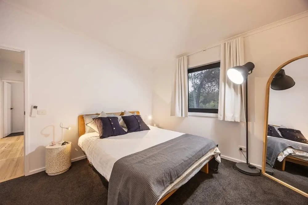 Portsea Coastal Retreat - photo 4