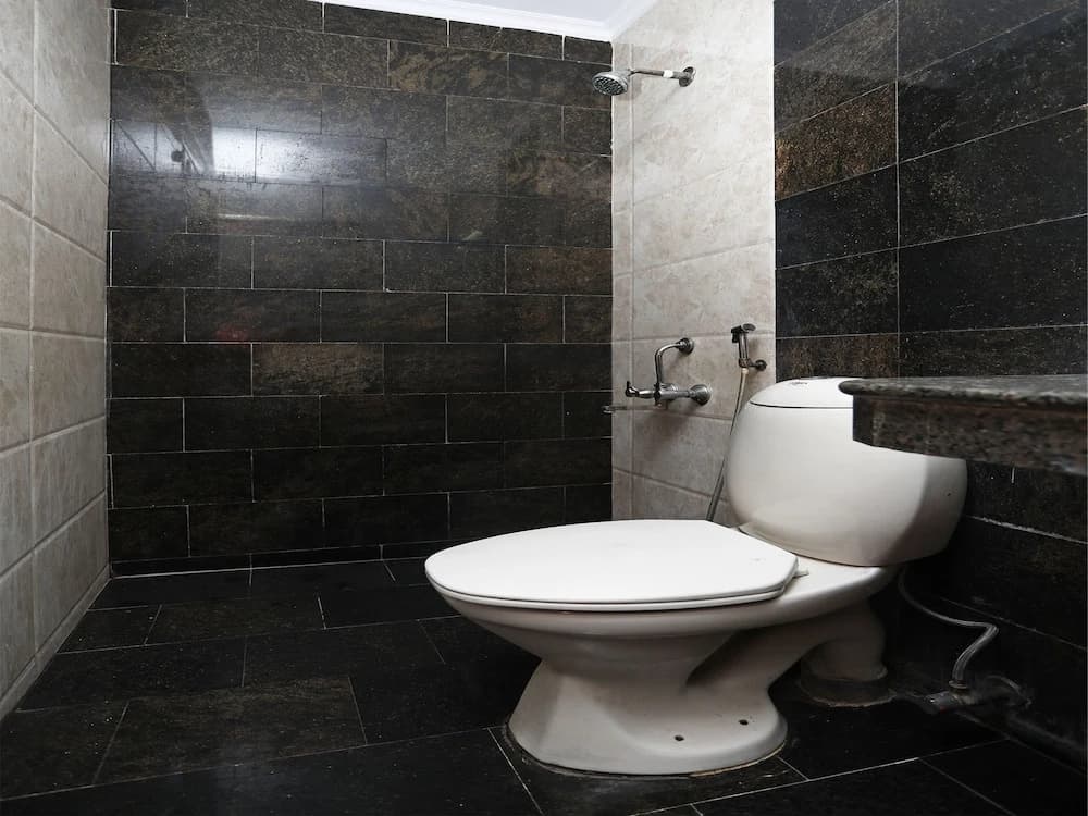 OYO 14687 Hotel Avtar - photo 8