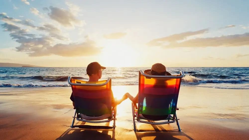Paradise Ocean View - photo 19