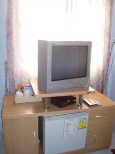 Nee Guesthouse - photo 4