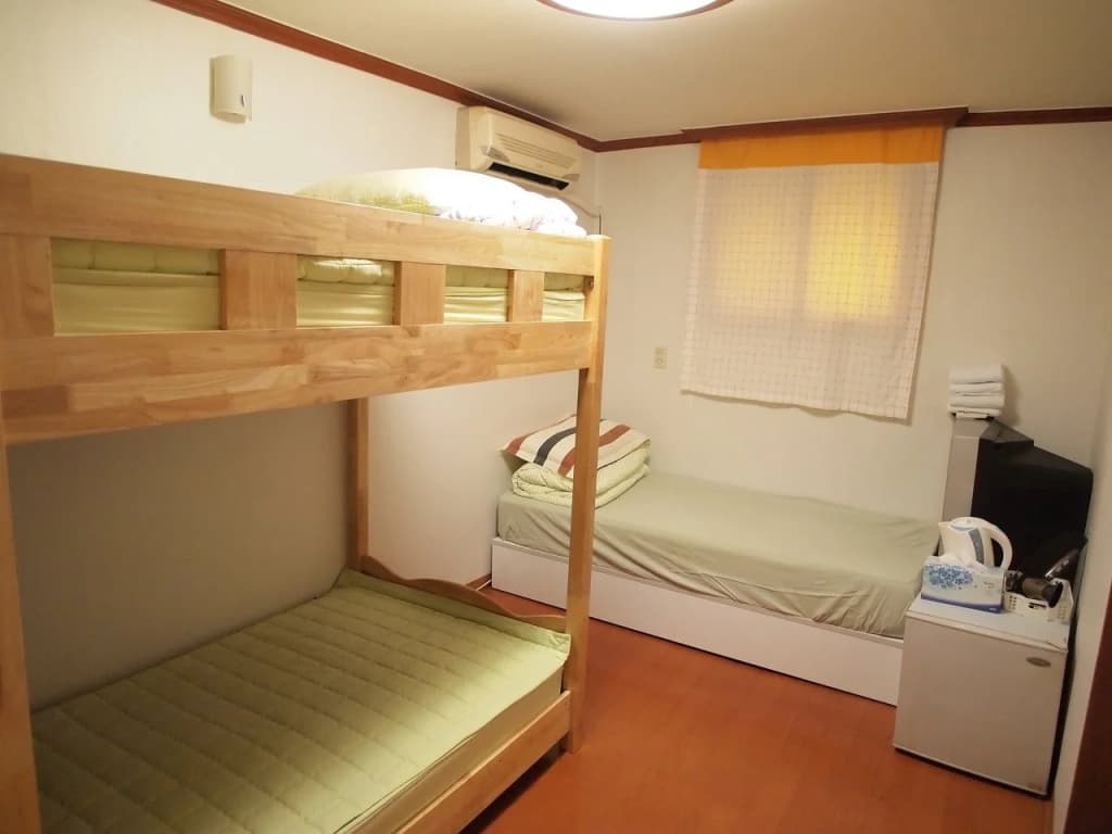 Hostel Lian - photo 5