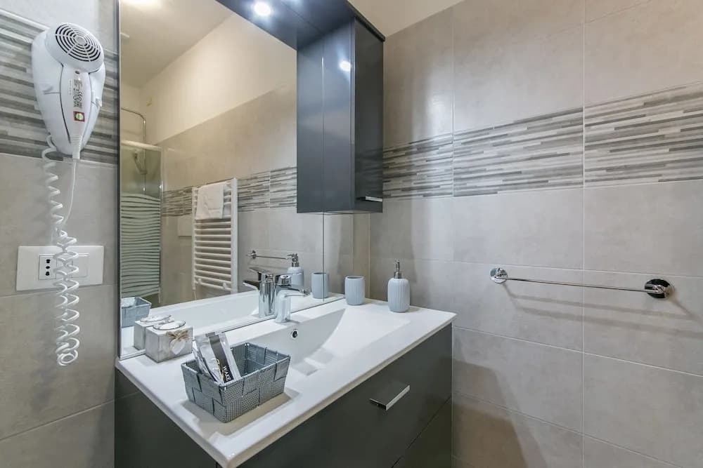 Red Lion Guest House - photo 22
