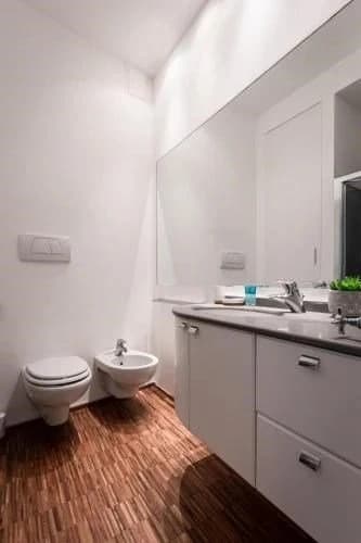 Apartment Custodi - photo 16