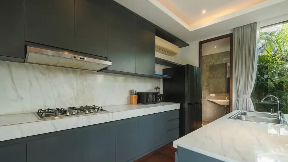 De Prestigio Villa II - photo 22