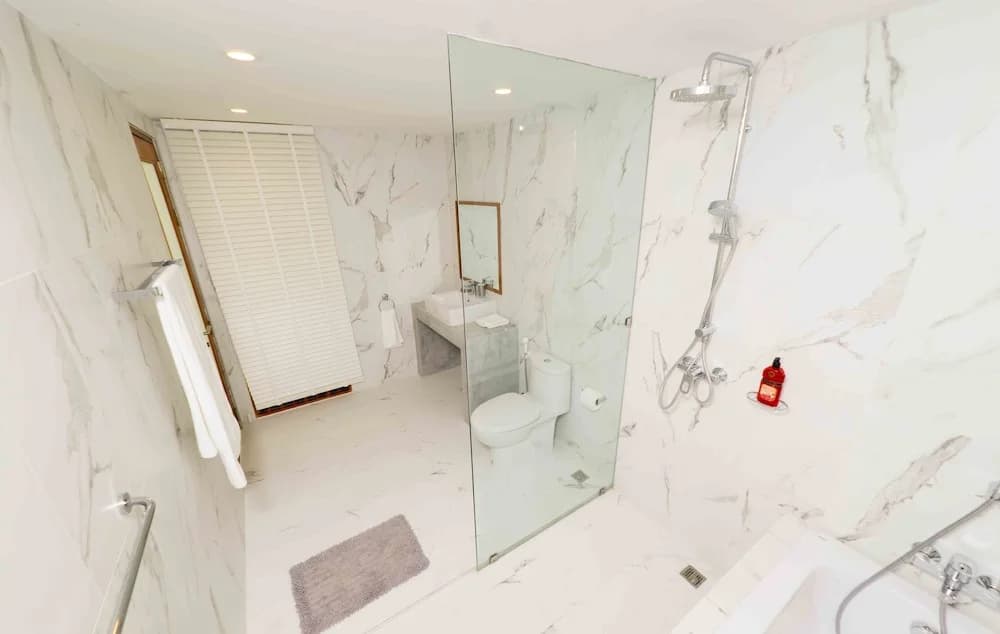 Luxury 3BR Villa in Koh Samui - photo 9