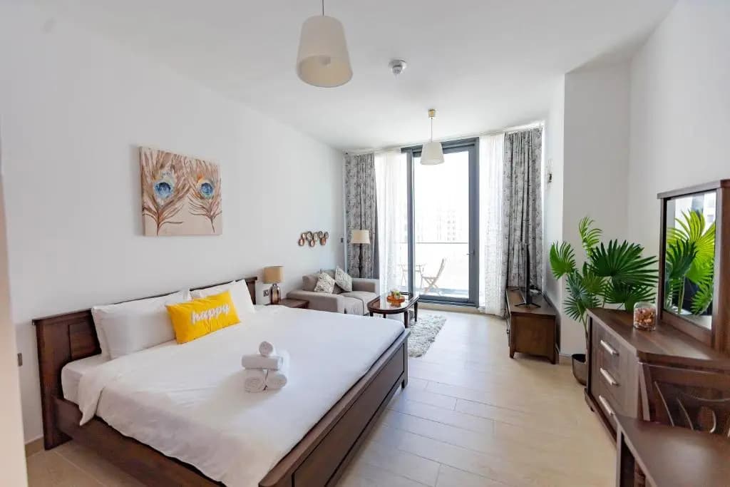 LIV Residence - photo 12