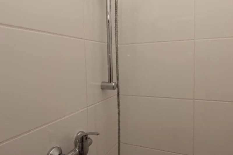 CheckVienna – Apartment Ölweingasse - photo 8