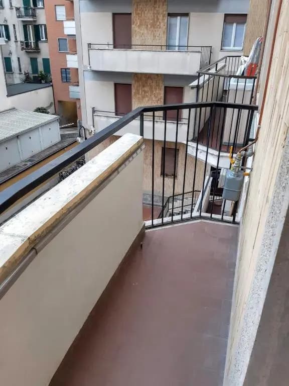 Suite Rent Milan 2 - photo 16