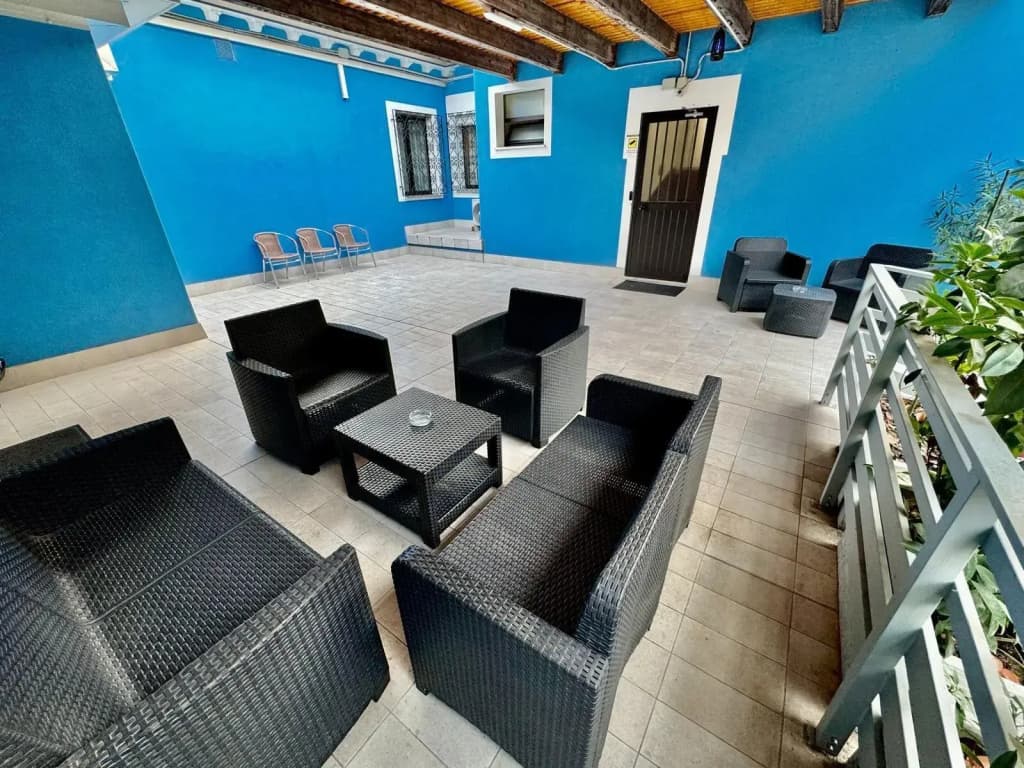 Hotel Guidi - photo 15